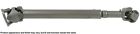 Aa1659538 65-9538 Cardone Industries Drive Shaft-driveshaft 082617857642