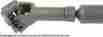 65-9539 Cardone Industries Drive Shaft-driveshaft Prop