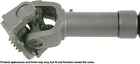 Aa1659540 65-9540 Cardone Industries Drive Shaft-driveshaft 082617857666
