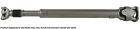 Aa1659546 65-9546 Cardone Industries Drive Prop Shaft Front Reman Fits 082617857727