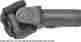 00884548092853 65-9548 Cardone Industries Drive Shaft-driveshaft Prop Shaft Front Reman Fits 2008 Dodge Ram 3500 Pp9548