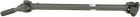 Aa1659618 65-9618 Cardone Industries Drive Shaft-driveshaft 082617564632