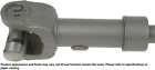 65-9641 Cardone Industries Remanufactured Drive Shaft Assembly