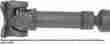 65-9663 Cardone Industries Drive Shaft-driveshaft Prop