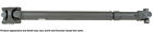 Aa1659672 65-9672 Cardone Industries Drive Prop Shaft Front Reman 082617564717