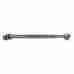 65-9675 Cardone Rear Replacement Steel Drive Shaft 40.50 Length 082617564731