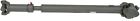 65-9717 Cardone Industries Front Drive Shaft
