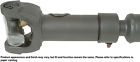 65-9764 Cardone Industries Reman A-1 Driveshaft