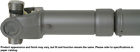 65-9766 Cardone Industries Remanufactured Drive Shaft Assembly