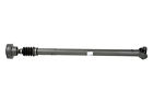 21.0000 65-9767 Brand Front Shaft Drive - " Length Cardone 21.0000 65-9767 Brand Front Shaft Drive - " Length Cardone