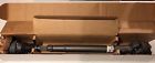 65-9771 Cardone Jeep Grand Cherokee Remanufactured Front Driveshaft 65-9771 Cardone Jeep Grand Cherokee Remanufactured Front Driveshaft