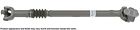 Aa1659773 65-9773 Cardone Industries Drive Shaft-driveshaft Prop 082617563154
