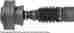 00884548093201 65-9792 Cardone Drive Shaft-driveshaft Prop Shaft Front Reman Pp9792