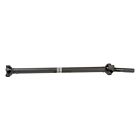 65-9827 Cardone For Chevy Silverado Remanufactured Front Driveshaft 884548093270