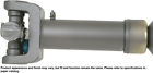 65-9832 Cardone Industries Remanufactured Drive 65-9832 Cardone Industries Remanufactured Drive