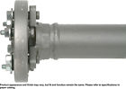 Aa1659842 65-9842 Cardone Industries Drive Shaft-driveshaft 082617565011 Aa1659842 65-9842 Cardone Industries Drive Shaft-driveshaft 082617565011