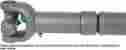 65-9870 Cardone Industries Drive Shaft-driveshaft Prop 65-9870 Cardone Industries Drive Shaft-driveshaft Prop