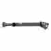 65-9871 Cardone Front Replacement Steel Drive Shaft 15.50 Length 082617565240
