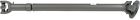65-9872 Cardone Industries Front Drive Shaft