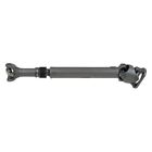 65-9873 Cardone For Dodge Ram Remanufactured Front Driveshaft 082617565264