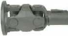 65-9874 Cardone Industries Front Drive Shaft