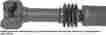 65-9875 Cardone Industries Drive Shaft-driveshaft Prop