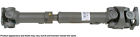 Aa1659921 65-9921 Cardone Industries Drive Prop Shaft Front Reman Fits 082617565356