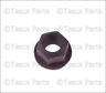 6509429aa Chrysler Oem Rear Driveshaft To Differential Nut Dodge Challenger Charger