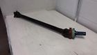 430-50145 650i Front Drive Shaft Awd