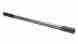 65100hwst28 Mpd Racing Steel 28 Long 16 10 Spline Sprint Car Driveshaft P N
