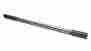 65100hwst30 Mpd Racing Steel 30 Long 16 10 Spline Sprint Car Driveshaft P N