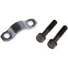 663-001 Dorman U-joint Bolt Kit