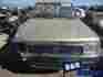 430-58382 6630097 Runner Front Drive Shaft 6 Cyl Fits 88-95 4