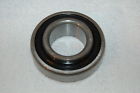 Brb046 664443 Studebaker Replacement New Driveshaft Center