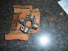 6657 Neapco Chevrolet Nors Joint