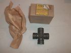 6675836 Opel Joint New Nos Universal