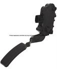 67-0003p Cardone Industries Electronic Throt 884548140226
