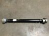 670008548 Maserati Ghibli Front Driveshaft Line Oem