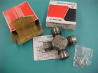 68 Camaro Gm Nova Camino 70 U-joints Bolt 12 Carlo El 71 Gto 69 Chevelle Monte