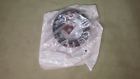 68003270aa Mopar Axle Shaft Seal