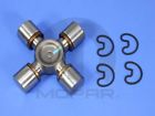 68003521ab Dodge Fits Mopar Ram 06-07 Universal 3500 Joint