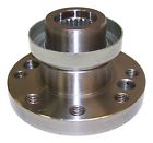 68004070ab Propeller Jk 07-13 Flange Automotive Shaft Crown Wrangler Fits