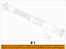 68022101ae Chrysler Oem Jeep Wrangler Shaft