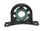 68088731aa Vollig Driveshaft Center Support For Mercedes