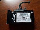 68104909ab Dodge Communication Ecu Ecm Computer