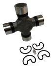 68127993aa Crown Automotive Jeep Replacement 849603004530