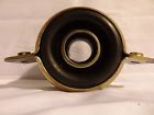 682034606504 Precision Drive Shaft Center Support Hanger Bearing