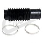 68229211aa Crown Automotive March Jeep Wrangler Jk Front Drive Shaft Slip