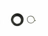 68267925aa Mopar Genuine Shaft