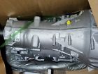 68283001aa Mopar Dodge Charger Rwd Vvt Auto Trans